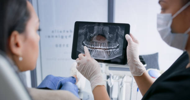 Best Emergency Gum Treatment in Burwell, NE
